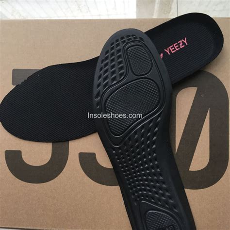 insoles for Adidas ultra boost